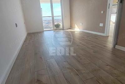 Apartament cu 2 camere semidecomandat în Florești - 5