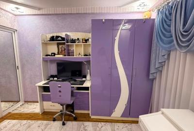 Apartament 3 camere, etajul 1, zona McDonalds - 8