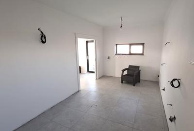 Casă construcție nouă 2026   Focșani, zona Obor (Talcioc) - 6