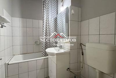 Garsonieră în Nufărul - 5