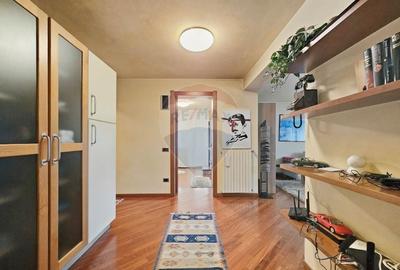 De vanzare apartament la vilele din Bistrtita Lac - Bacau - 8