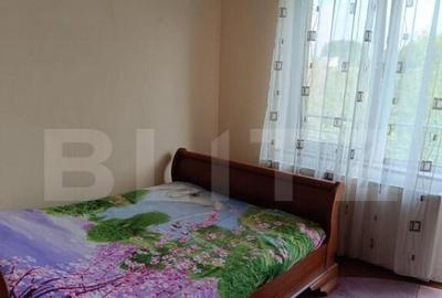Duplex de vanzare in zona Zavoaie 274 mp utili, compl - 6