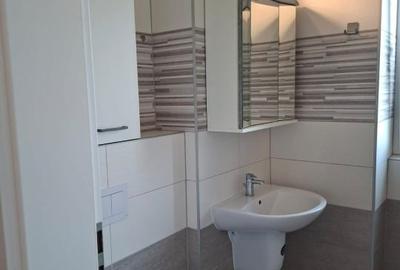 Comision 0. Proprietar inchiriez apartament cu doua camere - 5