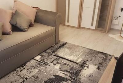 Garsoniera Decomandata Militari Residence Tineretului - 6