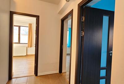 Faleza Nord Bloc Nou 3 Camere Decomandat Aproape De Plaja - 25