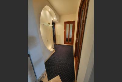 COMISION 0% - APARTAMENT 4 CAMERE, ZONA GENERAL - 3