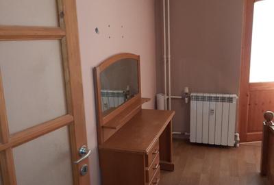 Apartament cu 2 camere semidecomandat în Olteniței - 5