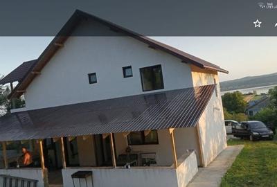 Casă cu 4 camere în Rogojina - 4