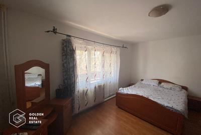 Apartament 1 camera, Micalaca Zona 500 - 4