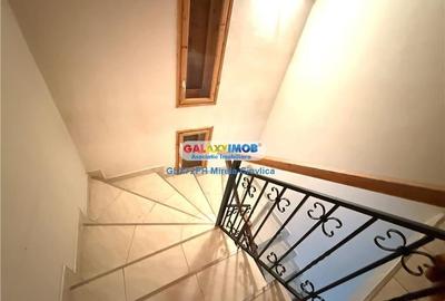 Vanzare Casa/Vila Scorteni Prahova - 11