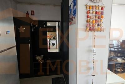 Apartament 2 camere, termen lung, Mamaia Nord - 12