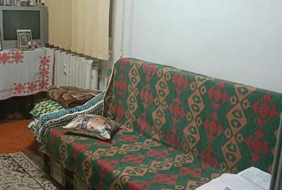 Apartament cu 2 camere decomandat în Nord - 5