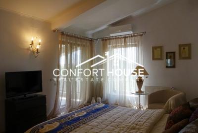 VILA SUPERBA IN IANCU NICOLAE - 23