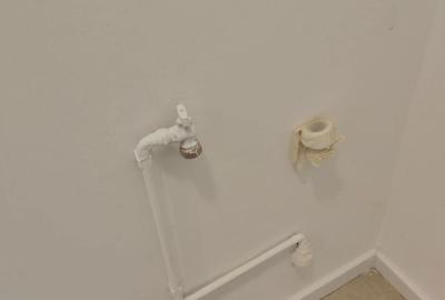 Apartament cu 3 camere semidecomandat în Republicii - 12