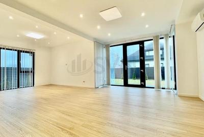 REV2002307 Vila Superba 5 camere cu gradina 300 mp - 1