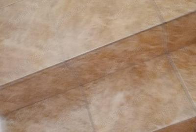 Casa tip vila Margineni, Neamt - 6