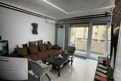 Bragadiru Bragadiru - 2