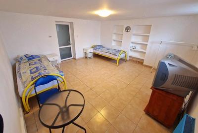 Garsonieră decomandată în Obor - 3