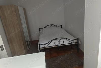 Apartament de inchiriat - 1