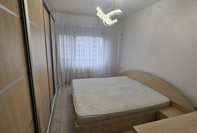 Rahova, Salaj, Pucheni, complex Confort Urban - 2