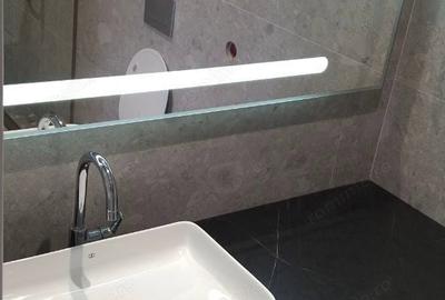 Garsonieră în Basarabia - 2