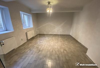 Garsonieră decomandată în Ultracentral