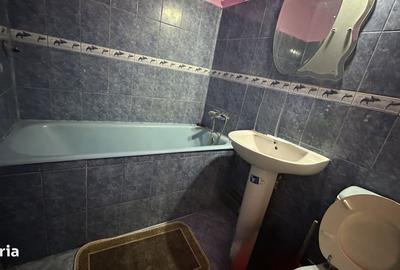 Apartament cu 2 camere decomandat în Sud - 6