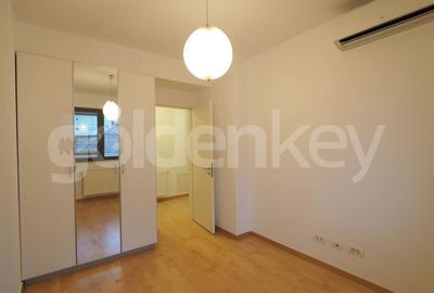 Vedere libera | Duplex insorit cu 4 camere, 3 bai | 191mp - 15