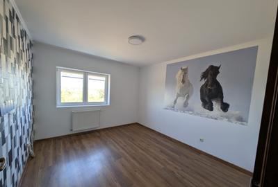 Apartament 3 camere Complex Citylights Pipera Popasului Apartament 3 camere Complex Citylights Pipera Popasului - 4