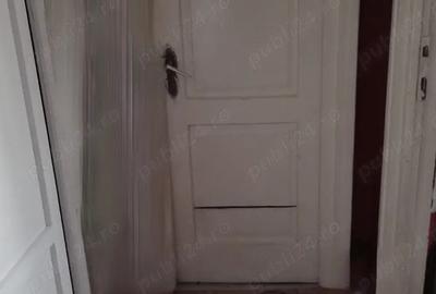 Apartament cu 2 camere semidecomandat în Central - 4