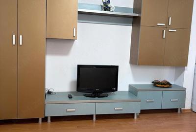 Apartament cu 2 camere semidecomandat în Fortuna - 4