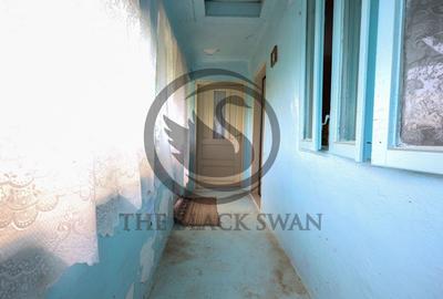 Casa cu 5 camere de vanzare | 700 mp teren | Valea Dulce, Prahova - 17