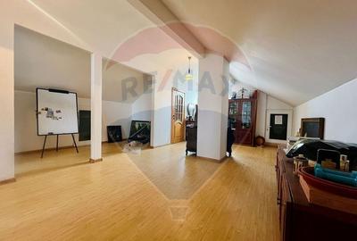 Casa de vanzare in Cumpana teren 800 mp - 11