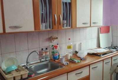 Vand Garsoniera - 3