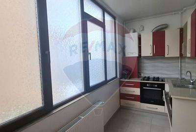 Vanzare studio Fundeni-Dobroesti cu loc de parcare inclus Vanzare studio Fundeni-Dobroesti cu loc de parcare inclus - 4