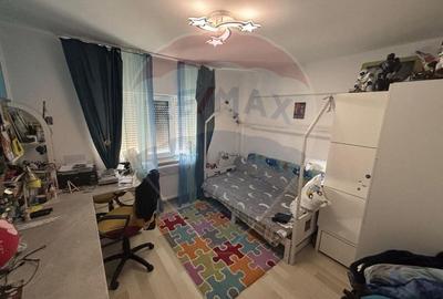Apartament cu 2 camere de vanzare in zona Gara - 7