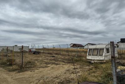 Spațiu comercial, în Mofleni - 1