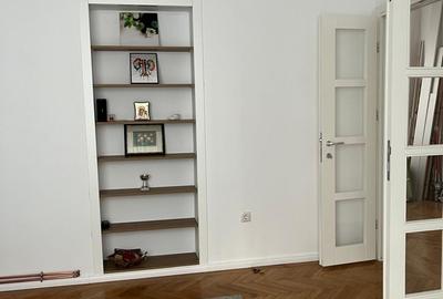 Parcul Carol, Str. Deceneu nr. 8, casa smart spatioasa - 14