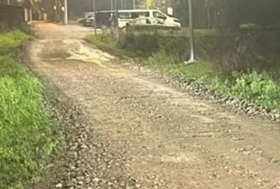 Teren în Central - 6