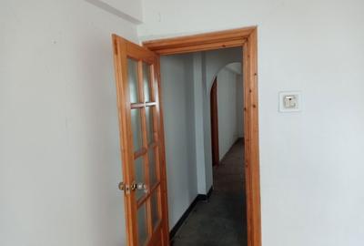 Apartament cu 2 camere decomandat în Central - 1