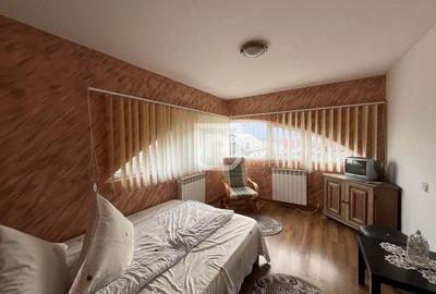 Casa de vacanta spatioasa de vanzare 6 dormitoare in Gura Humorului - 12