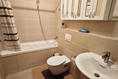 Inchiriem Apartament 2 Camere, Mobilat, Decomandat, Racadau - 12