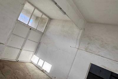 Spațiu comercial, în Central - 6