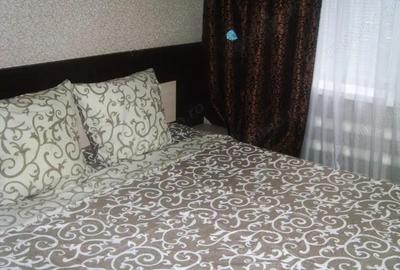 Apartament cu 2 camere de inchiriat in zona Calea Bucuresti - 3