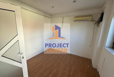 Casa individuala Cateasca-Gruiu - 2