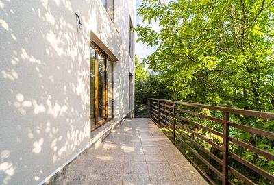 Apartament cu 3 camere decomandat în Prelungirea Ghencea - 10