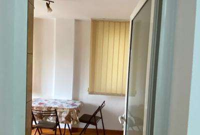Apartament 2 camere de inchiriat - 5