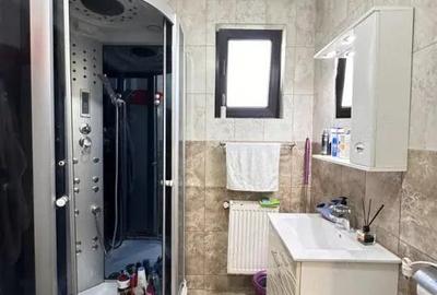 Studio decomandat -Lidl Mamaia Nord - 8