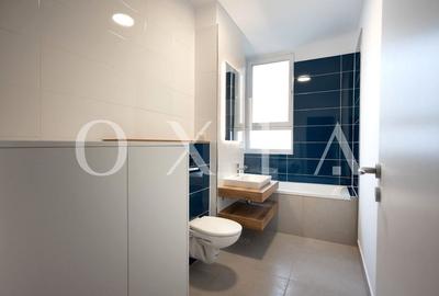 AX1155 Nord One Botanic, Amenajari Premium, Disponibil Imediat - 8