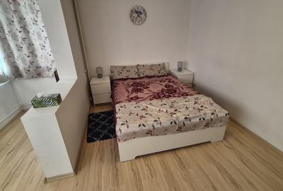 DECEBAL-METROU PIATA MUNCII-3 CAM MOBILAT,UTILAT,500 EURO - 8